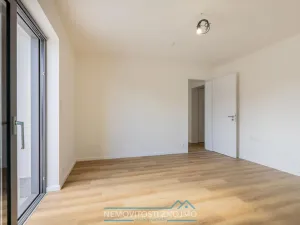 Prodej rodinného domu, Dobšice, Akátová, 217 m2