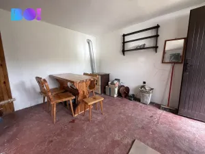 Prodej chaty, Třinec - Lyžbice, 46 m2