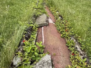 Prodej chaty, Třinec - Lyžbice, 46 m2