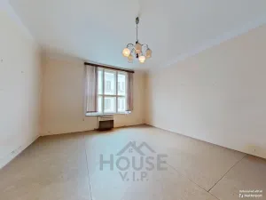 Prodej bytu 1+1, Praha - Staré Město, Bílkova, 55 m2