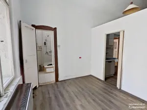 Prodej bytu 1+1, Praha - Staré Město, Bílkova, 55 m2