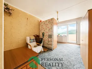 Prodej bytu 3+1, Nejdek, Jiráskova, 77 m2