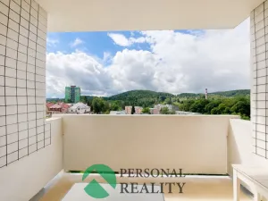 Prodej bytu 3+1, Nejdek, Jiráskova, 77 m2