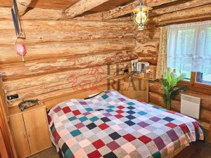 Prodej rodinného domu, Čeladná, 101 m2