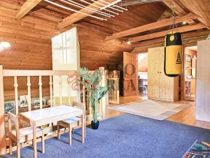 Prodej rodinného domu, Čeladná, 101 m2