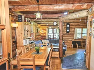 Prodej rodinného domu, Čeladná, 101 m2