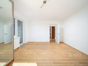 Prodej bytu 3+kk, Třeboň, U Francouzů, 78 m2