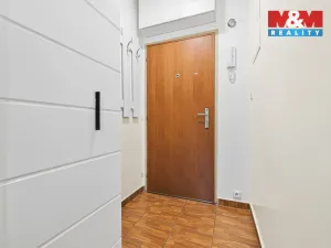 Prodej bytu 4+kk, Praha - Holešovice, Tovární, 70 m2