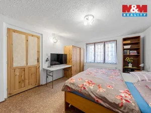 Prodej obchodního prostoru, Děčín - Děčín V-Rozbělesy, Ústecká, 741 m2