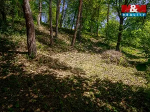 Prodej pozemku pro bydlení, Šemnice - Pulovice, 2522 m2