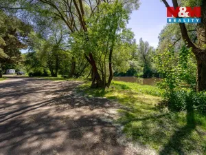 Prodej pozemku pro bydlení, Šemnice - Pulovice, 2522 m2