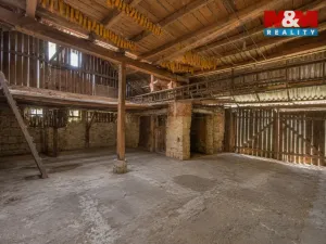Prodej rodinného domu, Hořice - Chvalina, 82 m2