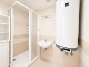 Pronájem bytu 5+1, Pečky, Tř. 5. května, 130 m2