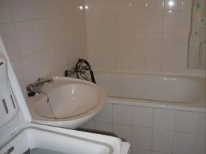Pronájem bytu 2+kk, Praha - Stodůlky, 47 m2