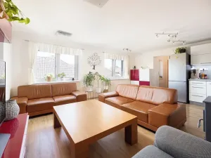 Prodej rodinného domu, Zlín, 82 m2