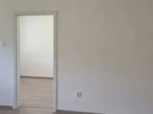 Pronájem bytu 2+1, Jeseník, Seifertova, 60 m2