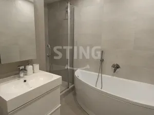 Pronájem bytu 3+1, Olomouc, Kmochova, 60 m2