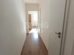 Pronájem bytu 3+1, Olomouc, Kmochova, 60 m2