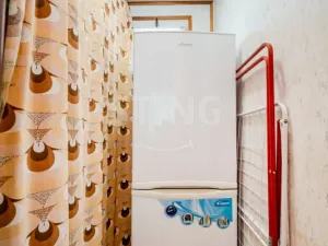 Prodej chaty, Pstruží, 37 m2