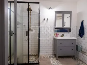 Prodej rodinného domu, Valšov, 520 m2