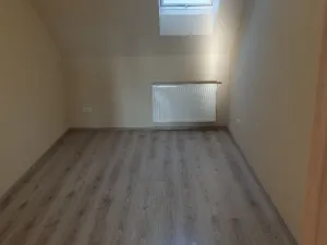 Pronájem bytu 3+kk, Brno - Husovice, Svitavská, 70 m2