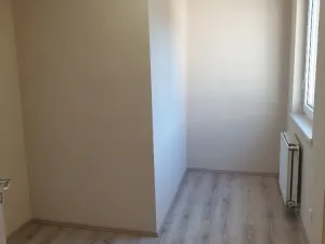 Pronájem bytu 3+kk, Brno - Husovice, Svitavská, 70 m2