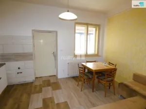 Prodej domu na klíč, Kařez, 293 m2
