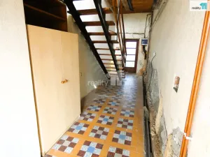 Prodej domu na klíč, Kařez, 293 m2