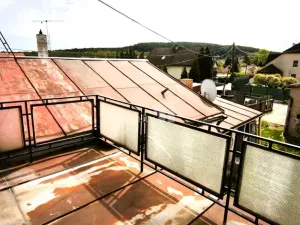 Prodej domu na klíč, Kařez, 293 m2