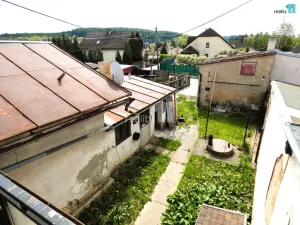 Prodej domu na klíč, Kařez, 293 m2