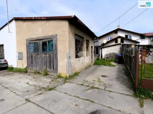 Prodej domu na klíč, Kařez, 293 m2