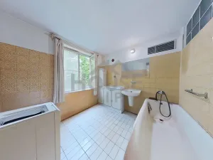 Prodej zemědělské usedlosti, Lužice, 118 m2