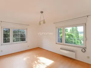Pronájem vily, Praha - Nebušice, V březinkách, 365 m2