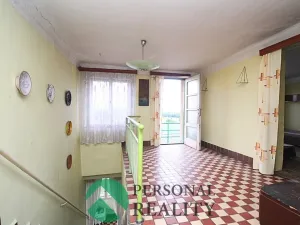 Prodej rodinného domu, Rynholec, 130 m2