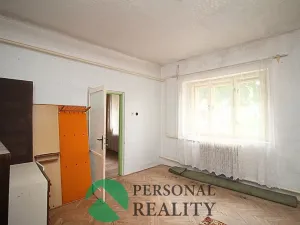 Prodej rodinného domu, Rynholec, 130 m2
