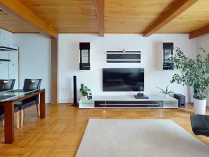 Prodej rodinného domu, Velká Skrovnice, 213 m2