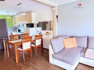 Prodej rodinného domu, Miličín, 281 m2