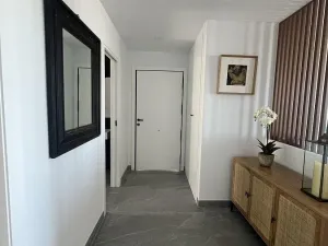 Prodej rodinného domu, Polop, Alicante, Španělsko, 120 m2