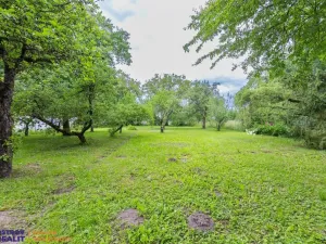 Prodej rodinného domu, Olomouc - Týneček, Šternberská, 133 m2