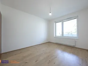 Pronájem bytu 2+kk, Olomouc, Tovární, 57 m2