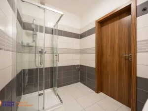 Pronájem bytu 2+kk, Olomouc, Tovární, 57 m2