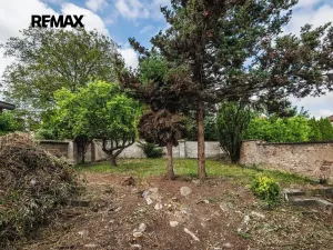 Prodej rodinného domu, Kolín, Jirečkova, 95 m2
