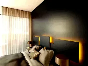 Prodej bytu 2+kk, Torrevieja, Alicante, Španělsko, 33 m2