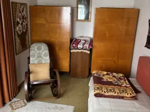 Prodej rodinného domu, Rýmařov, Opavská, 150 m2