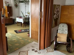 Prodej rodinného domu, Rýmařov, Opavská, 150 m2