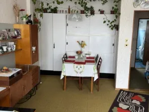 Prodej rodinného domu, Rýmařov, Opavská, 150 m2