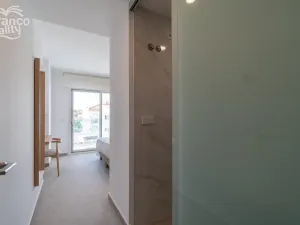 Prodej bytu 3+kk, Orihuela Costa, Alicante, Španělsko, 73 m2