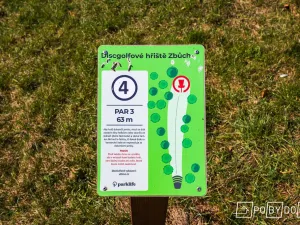 Prodej rodinného domu, Zbůch, 184 m2