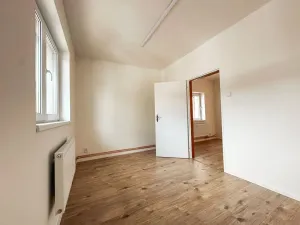 Pronájem kanceláře, Praha, Náchodská, 40 m2