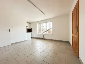 Pronájem kanceláře, Praha, Náchodská, 40 m2